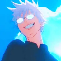 creator Satoru_sensei's avatar