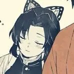 creator Shinobu_lovesgiyu✰'s avatar