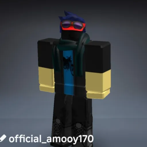 comment user avatar