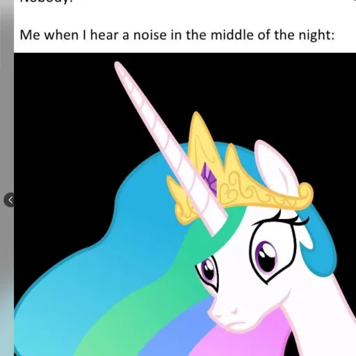 creator #Sillydude's avatar
