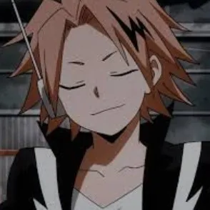 creator DenkiXYukko's avatar