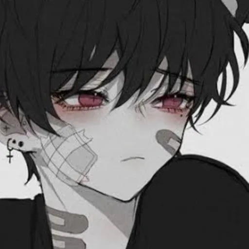 creator chasse cute's avatar