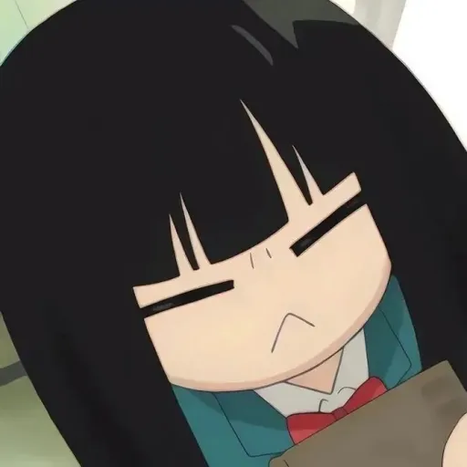 comment user avatar