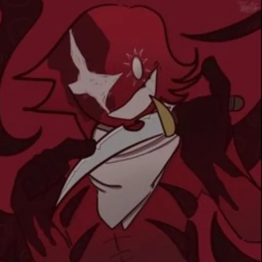 creator 🗡️-c00lk1dd-🗡️'s avatar