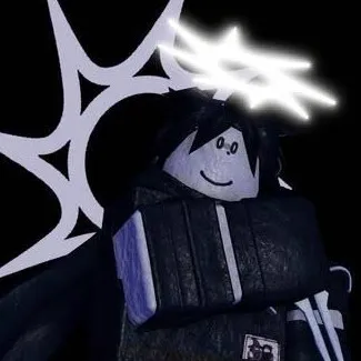 creator H4XXL0RD_SHED's avatar