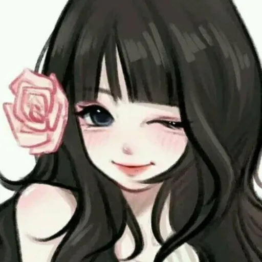 creator Rhexie🥰's avatar