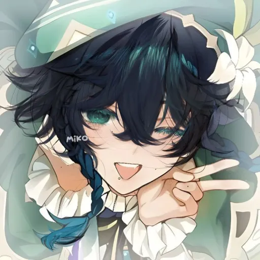 creator _-крис-_'s avatar