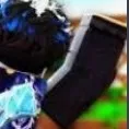creator kreative_kyle232's avatar