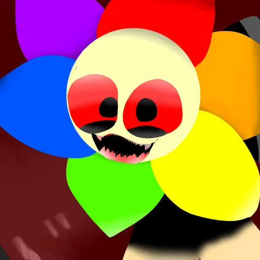 creator idkwho_youare's avatar