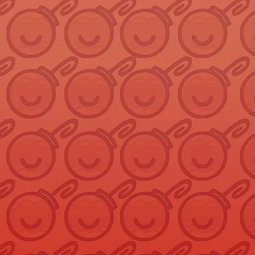 creator b0bbette's avatar