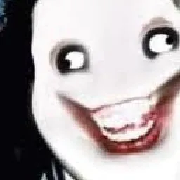 creator jeff_the_potato's avatar