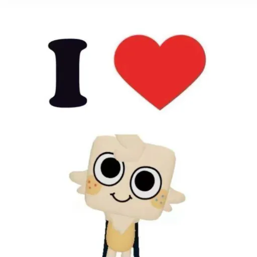 creator !✨RUN GOOB RUN✨!'s avatar
