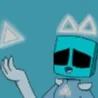 chat with ai character: ctyh jsab myoc too