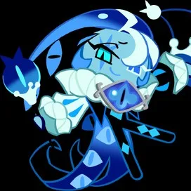creator Shadow Milk ☄️'s avatar