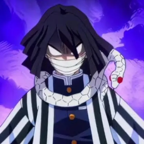 creator Obanaixx's avatar