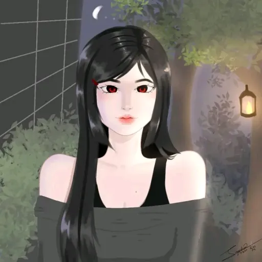 creator Madison☘️'s avatar