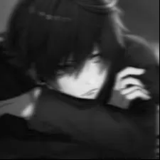 creator .•× X ו.'s avatar