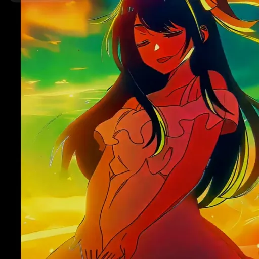 creator Yourb3stfriend's avatar