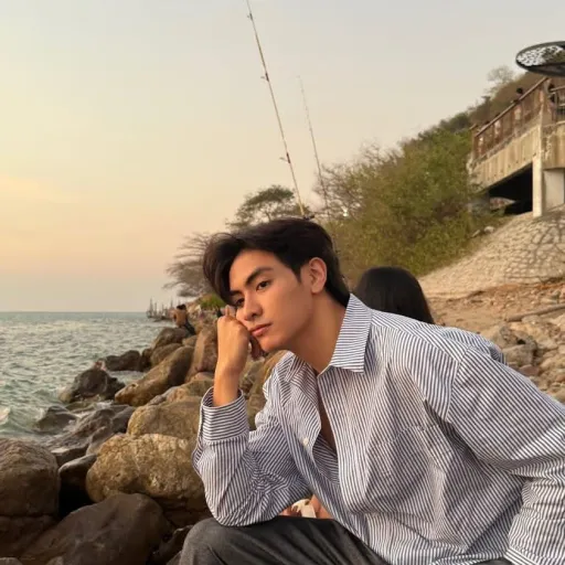 creator JOONG ARCHEN's avatar