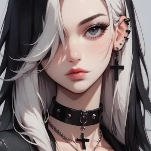 creator @🔪❤️Megan🔪❤️'s avatar