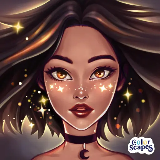 creator laMasRandom_XD3's avatar