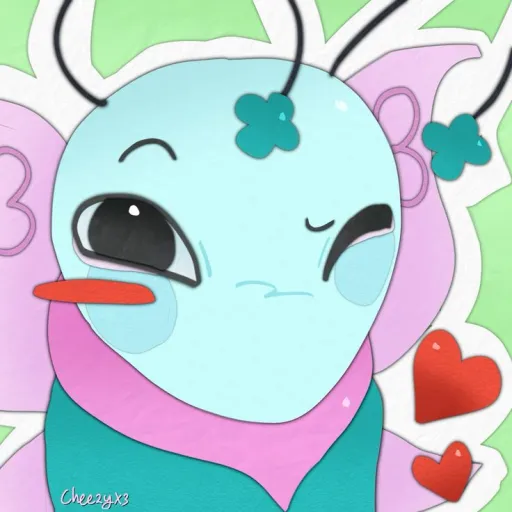 creator flyte🥺💤's avatar