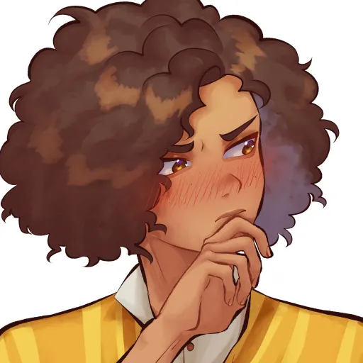 creator camilo :>'s avatar