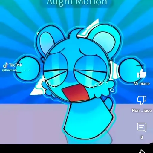 creator sky.^^'s avatar