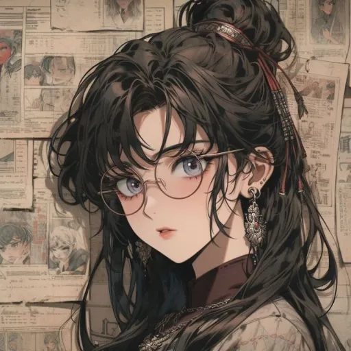 creator Sia jr's avatar