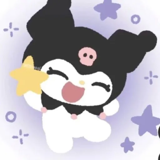 creator A + A💝's avatar