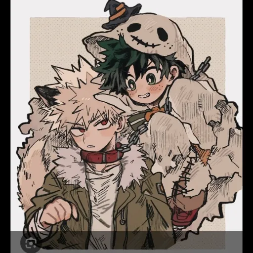 creator Alisna🍓's avatar