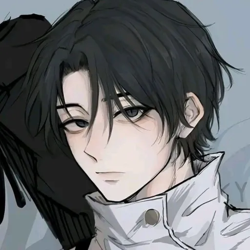 creator Saray🐣💛xdddddddddd's avatar