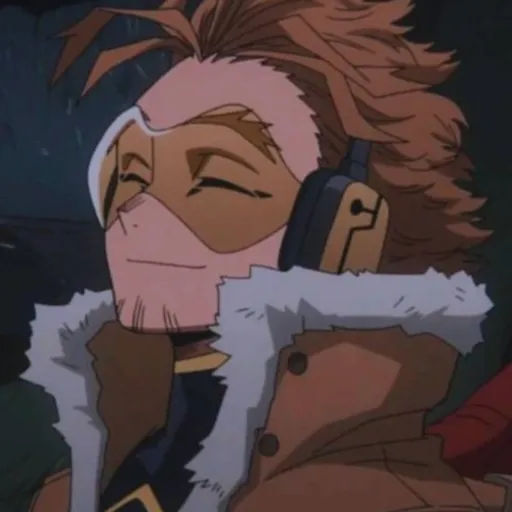 creator RexMHAxNaruto FAN🍜's avatar