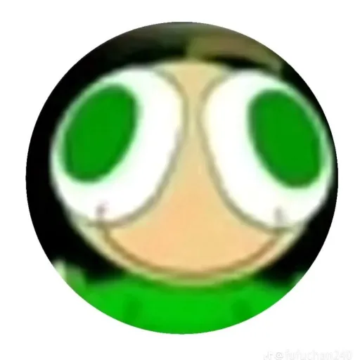creator Baldi Baldimore XP's avatar