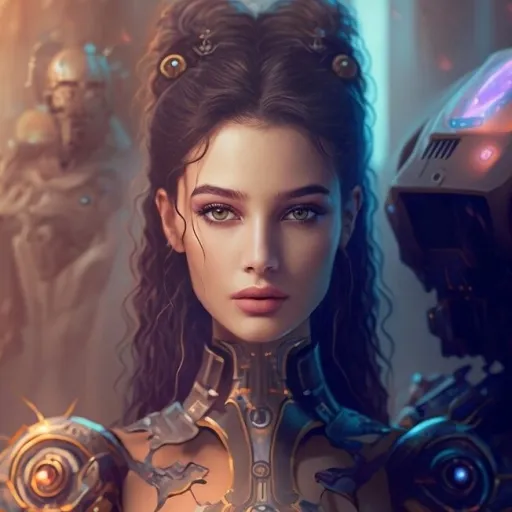 creator kyrieleia's avatar