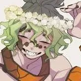 creator chicken wang🍗🍖's avatar