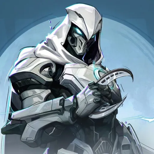 talkie's author avatar