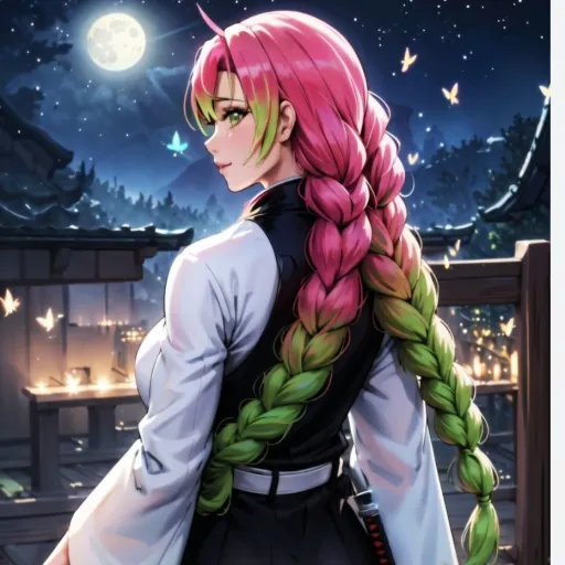 creator Ilove_Mysister's avatar