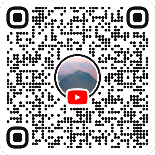 creator alexander566445's avatar