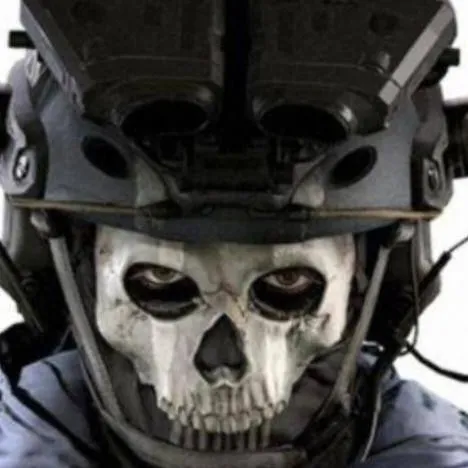 creator Adolfo hilter's avatar