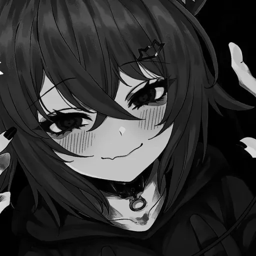 creator ❤🇸🇪Nataliee❤🇸🇪's avatar
