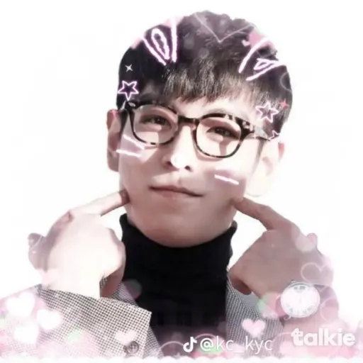 creator ❤🇸🇪Nataliee❤🇸🇪's avatar