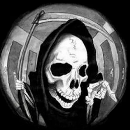 creator โฑ๐๐๐ถ๐๐ฅ๐'s avatar