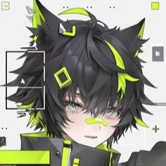 creator ~NBloodlust~'s avatar