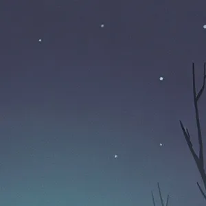 chat with ai character: Rocco