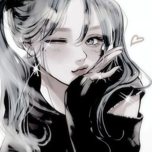 creator ~✨️Valerie✨️~'s avatar