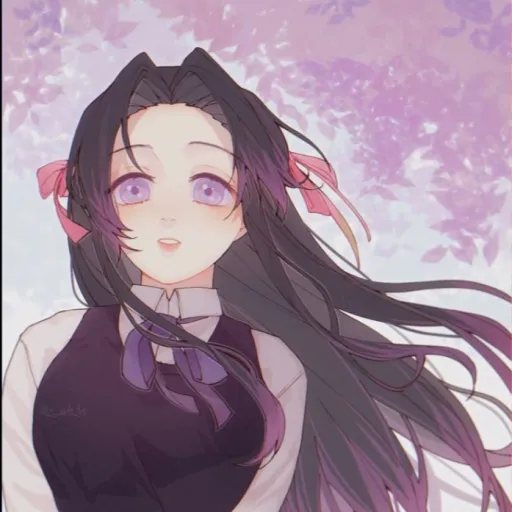 creator kanaeeeeeeeeeeeeee's avatar