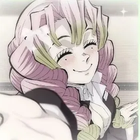 creator † Tamayo †'s avatar