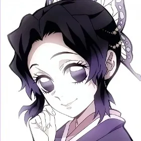 creator Shinobu 🍥•°'s avatar