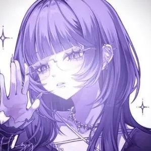 creator Creator Shinobu's avatar